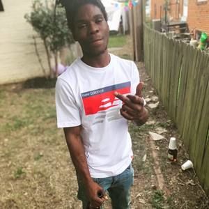 Meet your Posher, Shy